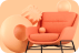 product button image