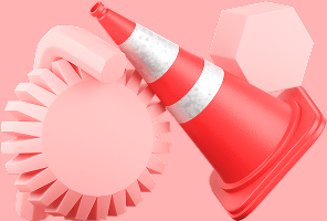 product button image