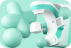 product button image